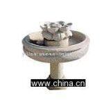Fountain Stone Fountain Water Fountain Garden Fountain Garden Fountains Garden Landscaping thumbnail-1