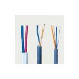 SYT telephone cable, rg6 cable coaxial,cat5e cat6 cable lan
