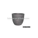 Graphite Crucible thumbnail-1