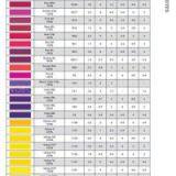 DIRECT Yellow 12 thumbnail-1
