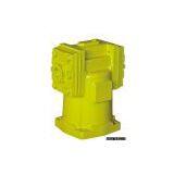 FL Air Eliminator(filter,strainer,separator) thumbnail-1