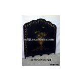 Bamboo Screen thumbnail-1