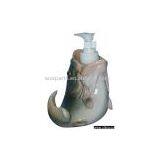 Polyresin Fish Dispenser thumbnail-1