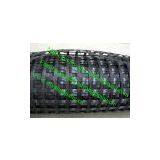 Polyester Geogrid With CE Certificate thumbnail-3