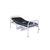 Medical bed