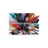 Special High Temperature Glass Fiber Casing thumbnail-1