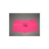 Briefs
