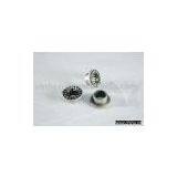 Needle Roller Cylindrical Roller Thrust Bearing, RAX700, RAXF thumbnail-1