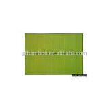 Bamboo Mat thumbnail-1