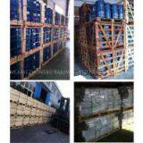 Rail Clamp thumbnail-3