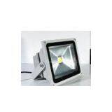 LED FLOODLIGHT