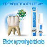 Oral Cavity Refreshing Spray