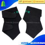 Self heating ankle support-Gk-AP-01