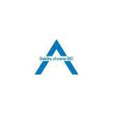 Shenzhen SBC Photoelectricity Co.,Ltd