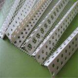 Gypsum Board Ceiling Corner Angle Wall Angle