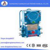 KTZ127 Mining Explosion-proof and Mine Intrinsic Safety Communication Sound &light Annunciator