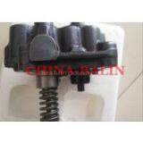 Yanmar Head Rotor HX.4 HX.5