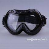 WeeTect Ski Goggles thumbnail-1