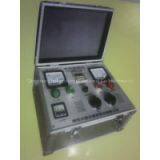 Electro-Fusion Welder Plastic Welding Machine