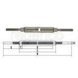 STUB END TURNBUCKLE thumbnail-2