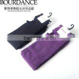 Ballet Girl Cozy Soft Leg Warmers thumbnail-4