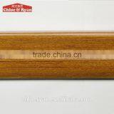 Fatory Direct Supplying Furniture Decorative Wood Moulding With Best Price From China thumbnail-5