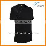 OEM Compression Wear, Compression Clothing, Kids Compression Wear / Compression Cycling Wearing / High Compression Wear