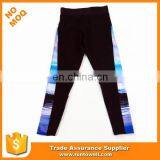 2015 New Design High Quality Running Tights thumbnail-3