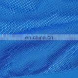 Hight Quality Polyester Wholesale Men Waterproof Jacket thumbnail-6