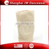 New Design High Quality Knee Pads thumbnail-1