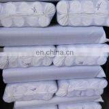 W8018 40 Inch Non Woven Fusible Interlining for Chiffon thumbnail-6