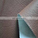 PU Synthetic Leather Material for Making Men Shoes Bags Wallet Jackets thumbnail-5