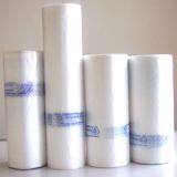 Carlstar International Group (hk) Co., Ltd company overview - view 4 thumbnail