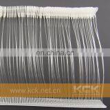 Made in China Tag Pins KCK Plastic Arrows Fine