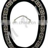 Masonic Chain Collars thumbnail-1