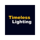Hongkong Timeless Lighting Co.,LTD