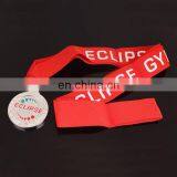 High Class Silver Medal for International Activities thumbnail-2