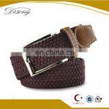 BET1 High Quality Wholesale Yiwu Factory Low MOQ Weave Elastic Belt thumbnail-3