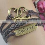 Top Selling High Quality Friendship Bracelets thumbnail-1