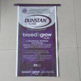 Bopp Laminated Bag thumbnail-4