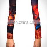 Ladies Sublimation Compression Arm Sleeves AS-081