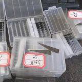 Jingwei Cutter Blades J311,J321,J308 thumbnail-3