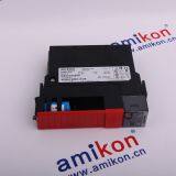 Allen Bradley 1394-AM04 1746-A7 SST-PFB-SLC thumbnail-4