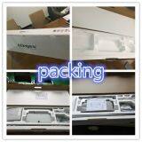 NEW 2020 Ating IT-H003 Thermostatic Rain Shower Sets 3functions Shower Faucets Factory thumbnail-5