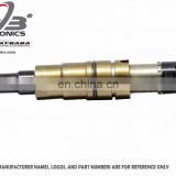 2894920X DIESEL FUEL INJECTOR FOR ISX15XPI ENGINES