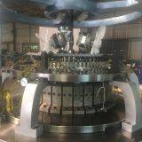 Small Diameter Single Jersey Circular Knitting Machine thumbnail-3