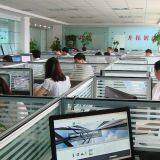 Henan Hi-tech Kingdo Industrial Co., Ltd. company overview - view 1 thumbnail