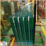 High Quality External Baluster Railing Glass With International Certificates thumbnail-3