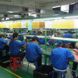 Double-sided Circuit Boards, Multi-layer Circuit Boards,PCBA。 thumbnail-2