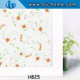 OUHOME Window Tinting Film PVC Glass Window Film Without Glue Static Film thumbnail-3